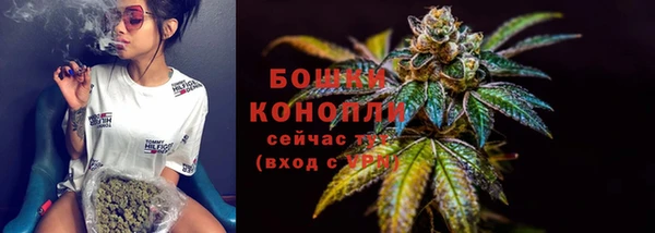 jwh Каменногорск